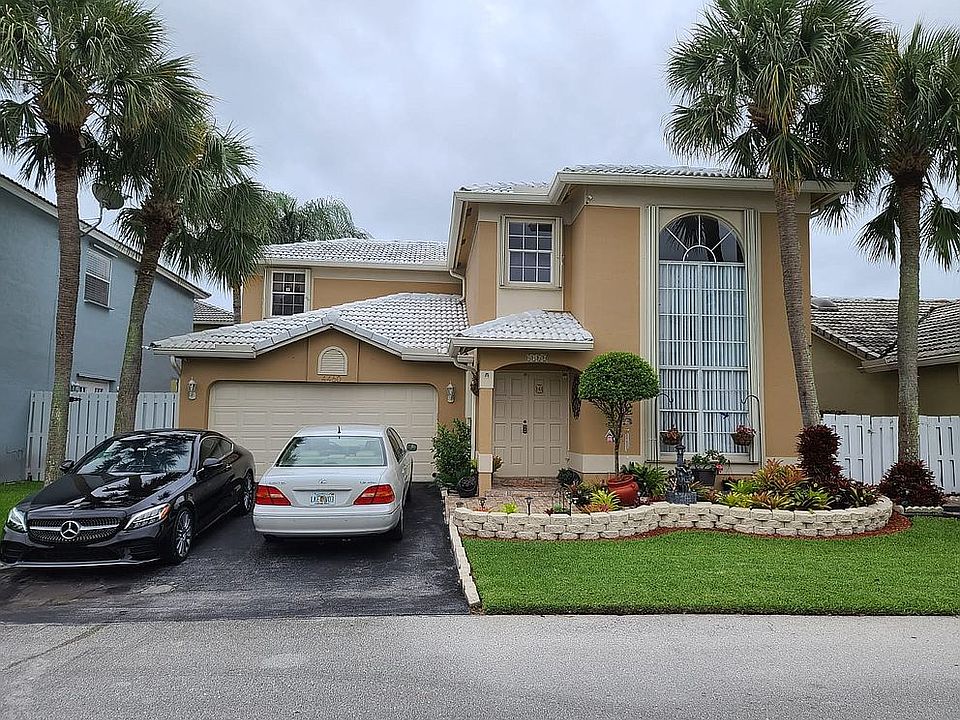 1st image of 4460 NW 55th Dr