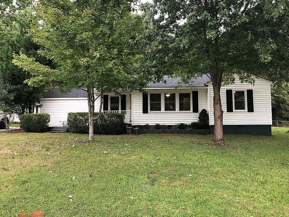 1st image of 603 S 6th St