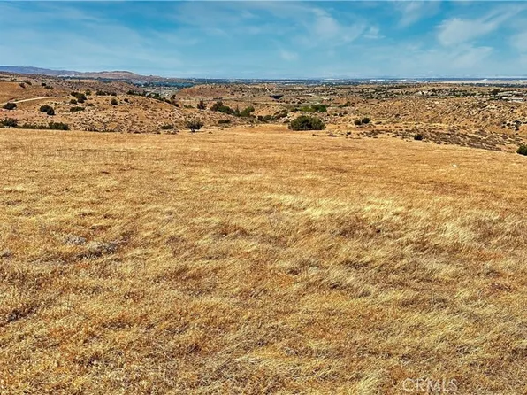 0 Small Rd #13, Palmdale, CA 93550