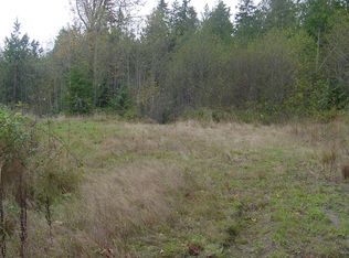 110A W Uncas Rd, Port Townsend, WA 98368