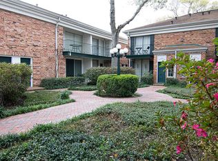 3402 Timmons Ln APT 5, Houston, TX 77027