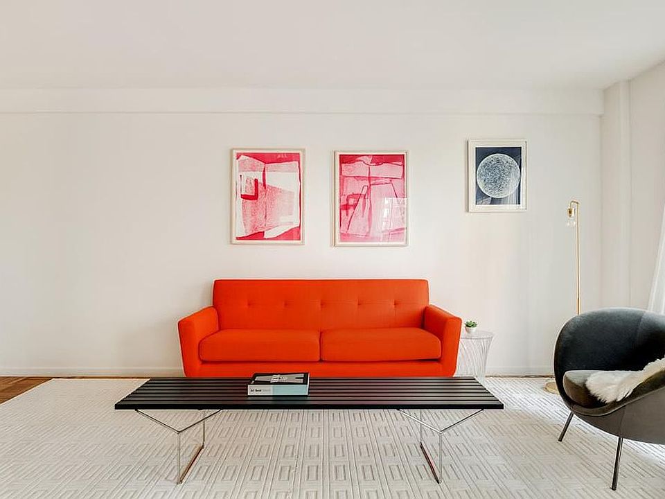 1st image of 365 Clinton Ave APT 8E