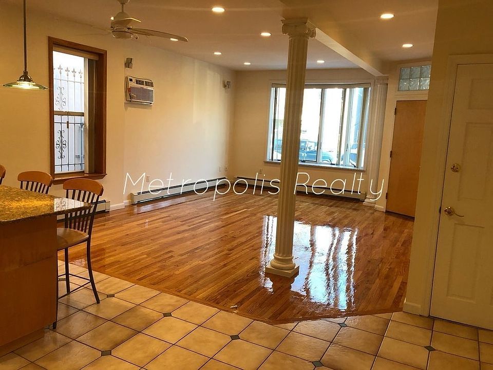 1st image of 23-64 27th St #A1