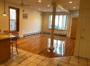23-64 27th St #A1, Astoria, NY 11105