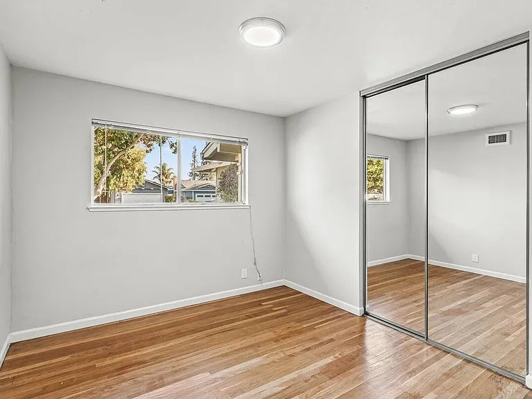761 San Carlos Ave — Photo 20