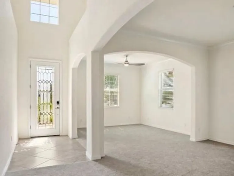 9399 Foxglove Ln — Photo 9