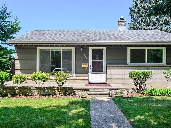 2nd image of 1856 Virnankay Cir