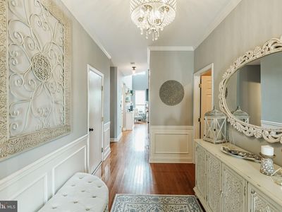 6 Zion Dr, Berlin, NJ, 08009
