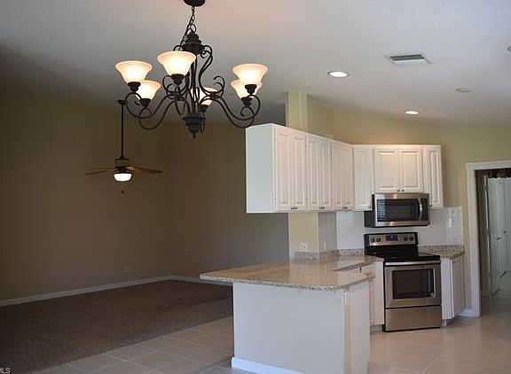 5th image of 28020 Grossetto Way