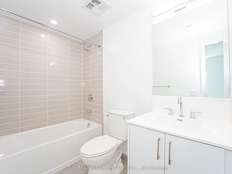 4010 Eglinton Ave W #615 — Photo 21