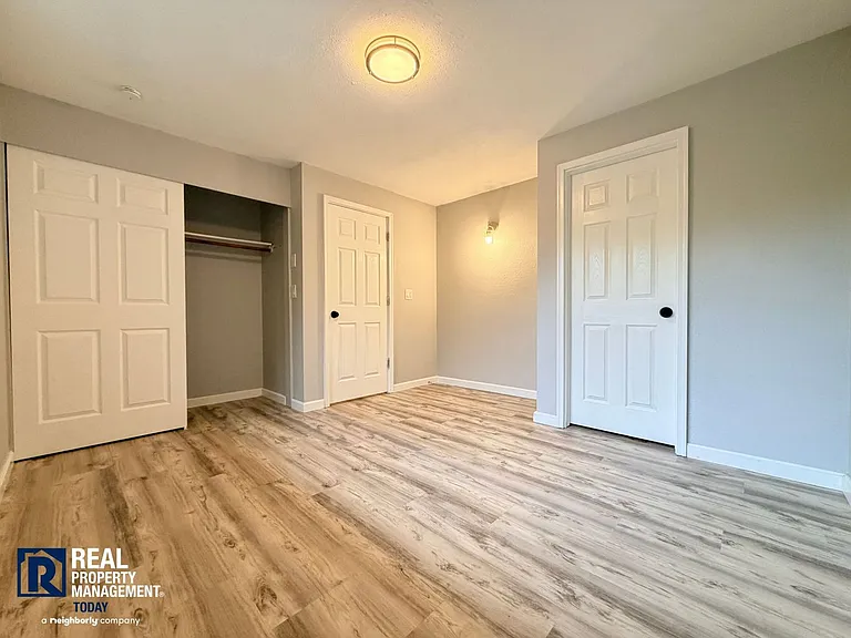 6451 S Stevens St Tacoma — Photo 11