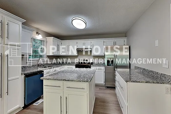 328 Abbington Ln — Photo 5