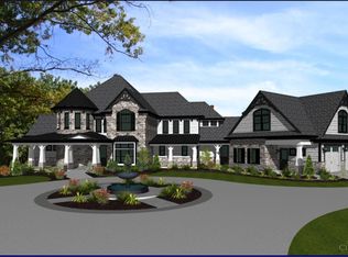 9774 Christian Ct, Loveland, OH 45140