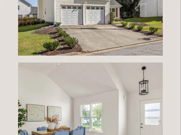 884 Asbury Trl, Lithonia, GA 30058