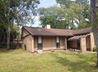 6829 Coralberry Ct, Jacksonville, FL 32244