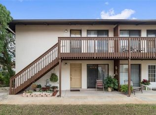 1935 Conway Rd APT A2, Orlando, FL 32812