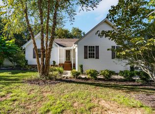 230 Lehman Trl, Murfreesboro, TN 37128