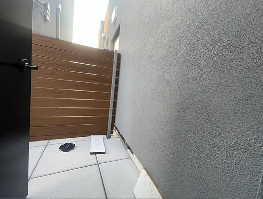 Rented by MADEHOME | media 33