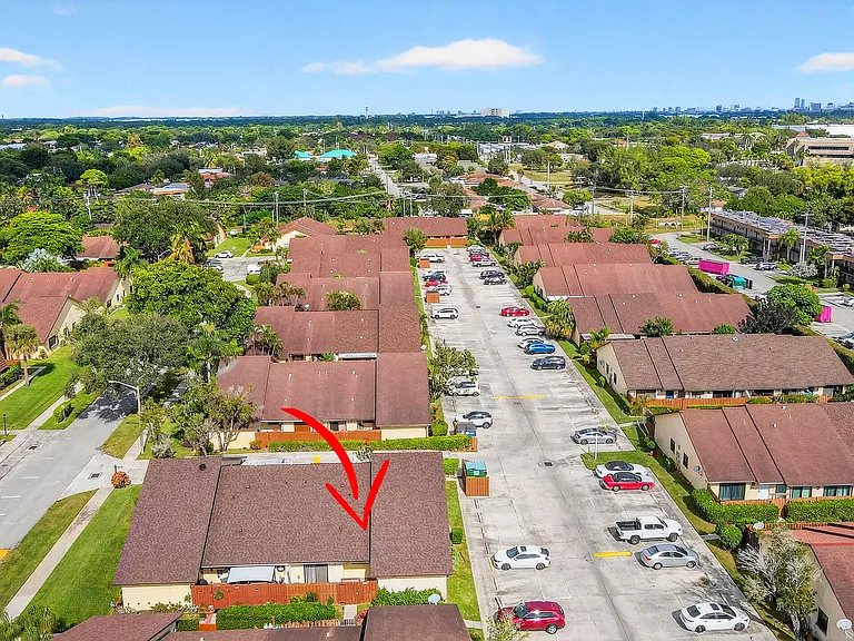 484 Springdale Cir #48D — Photo 45