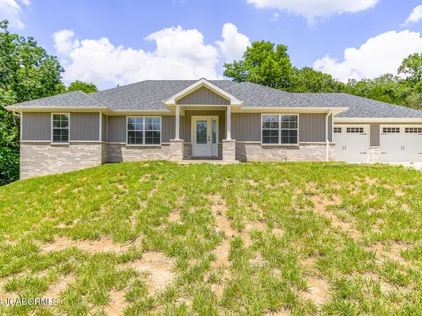 5924 Junior Ln, Henley, MO 65040