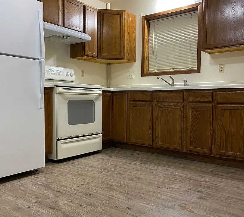494 County Road C