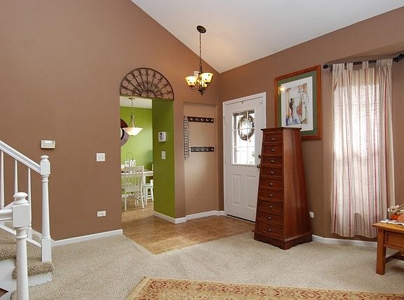 5th image of 6014 Jordan Ct