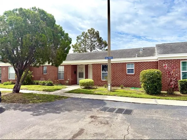 1026 83rd Ter N, Saint Petersburg, FL 33702