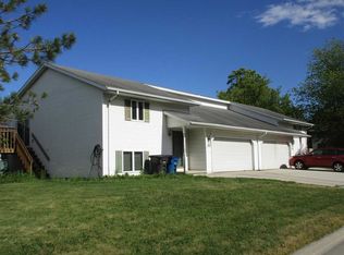 152 Pine St, Pulaski, WI 54162