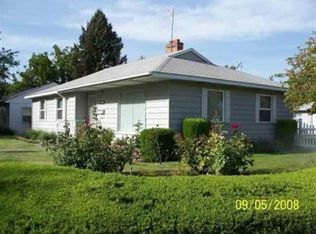 215 N Yelm St, Kennewick, WA