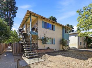 1156 Ayala Dr, Sunnyvale, CA 94086