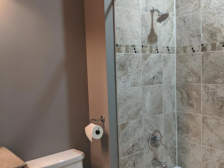 Master Bath view-2