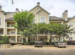 3655 Habersham Rd NE APT 102, Atlanta, GA 30305