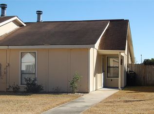 121 Brookhaven Cir, Warner Robins, GA 31093