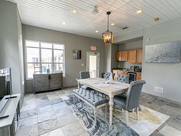 Villas at Hampton — Photo 19