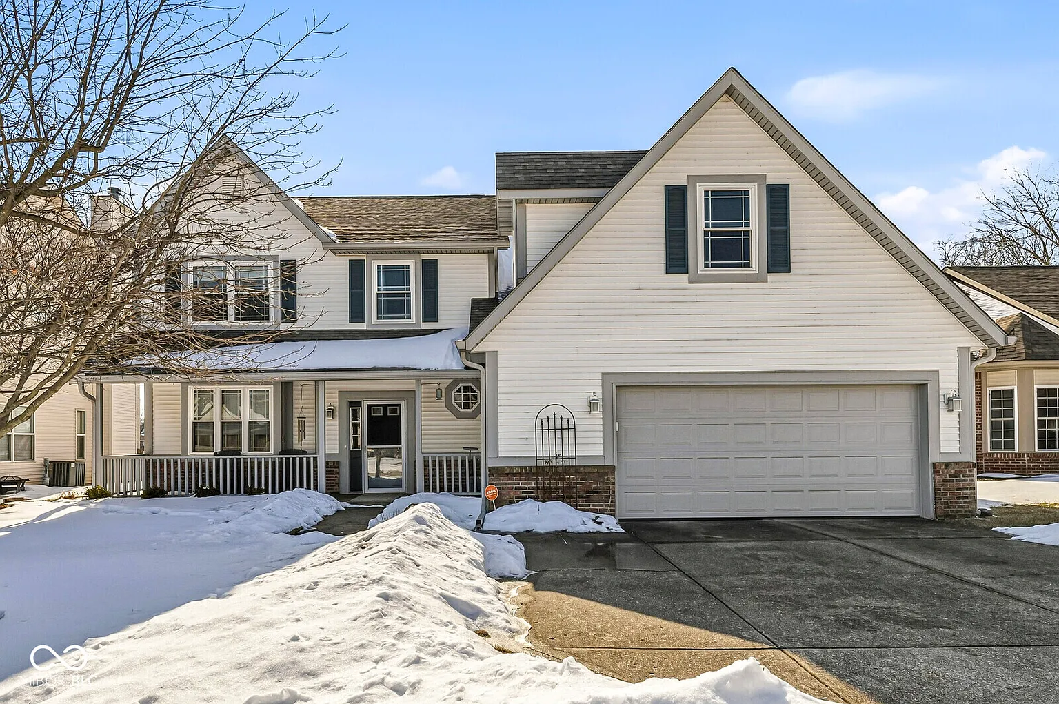 10509 Prestbury Dr photo 1