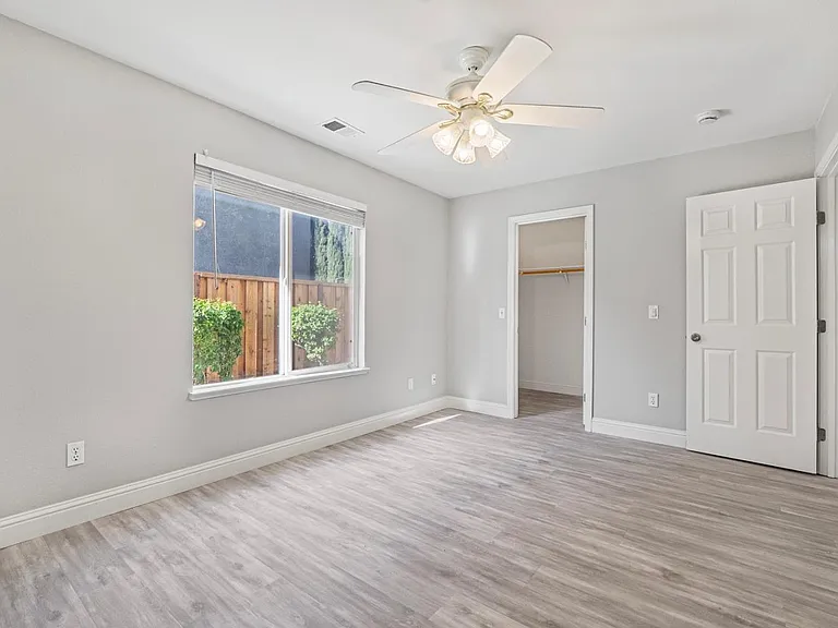 2341 Arthur Nate Haugh Dr — Photo 12