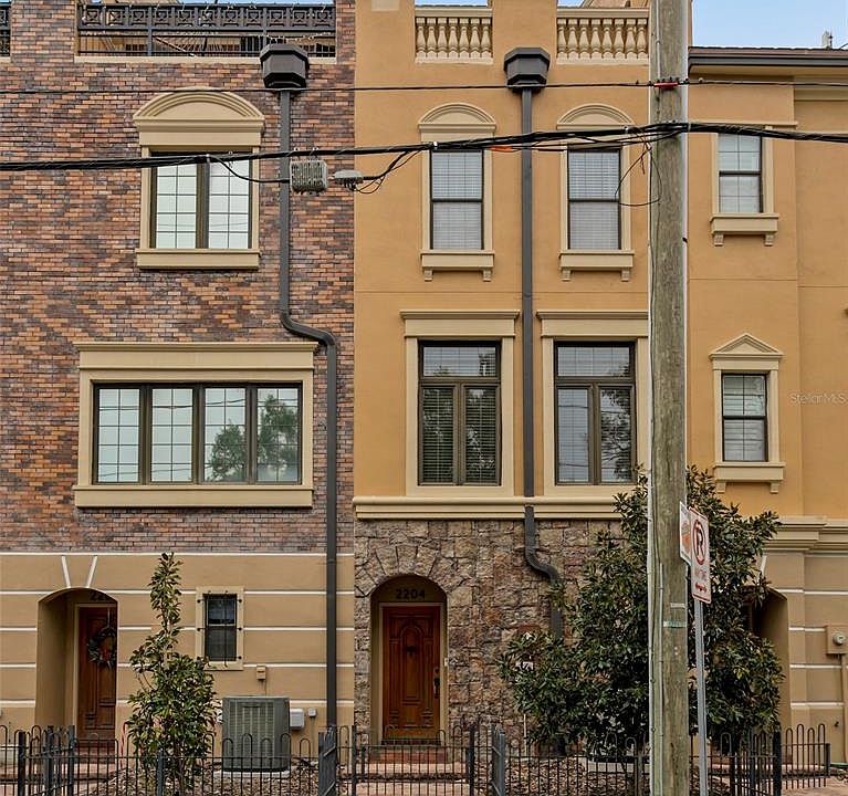 1st image of 2204 Soho Bay Ct