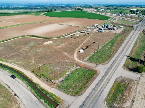 0 Highway 95, Fruitland, ID 83619