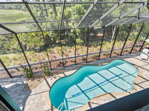 67 Eastlake Dr, Palm Coast, FL 32137