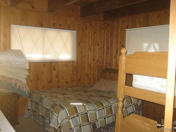 5th image of 33408 Lakeside Dr