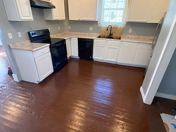 5th image of 1718 N 29th St