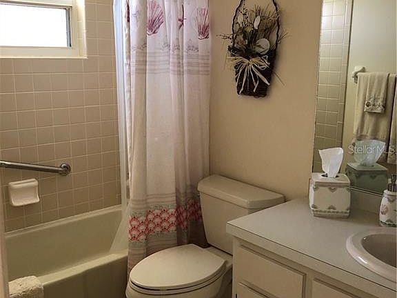 5th image of 833 Bayport Cir