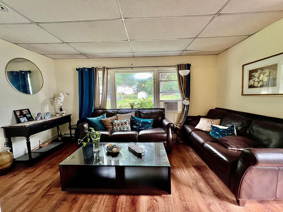 1st image of 291 Westchester Ave #2