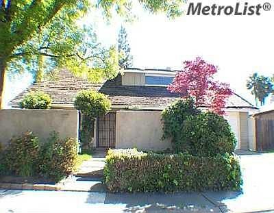 2nd image of 3620 Ganado Way