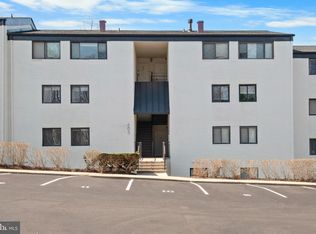 603 Oakland Hills Ct #B-201, Arnold, MD 21012