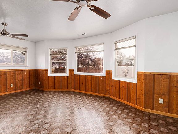 5th image of 429 W Franklyn Spencer St