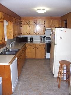 2nd image of 3774 Stillbrook Dr