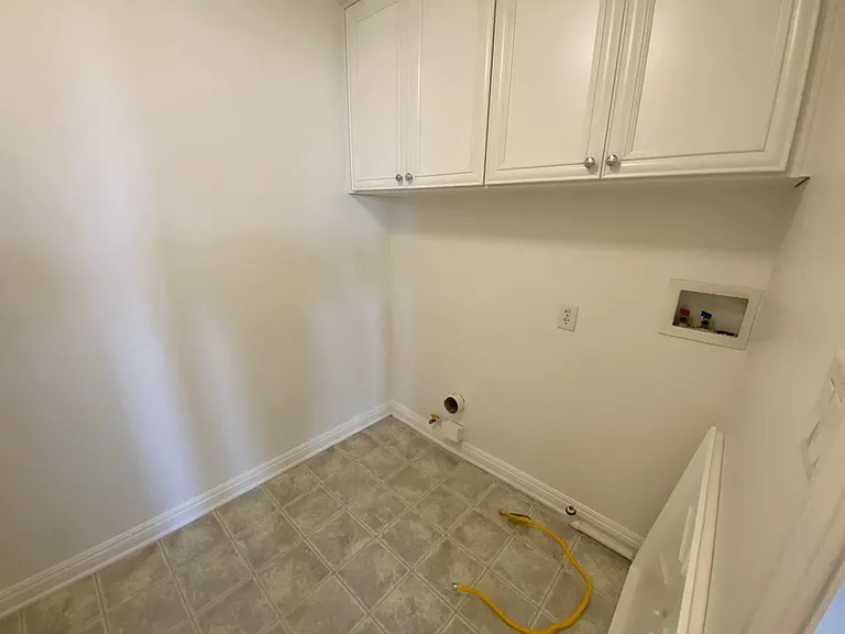 3630 Dunkirk Dr — Photo 6