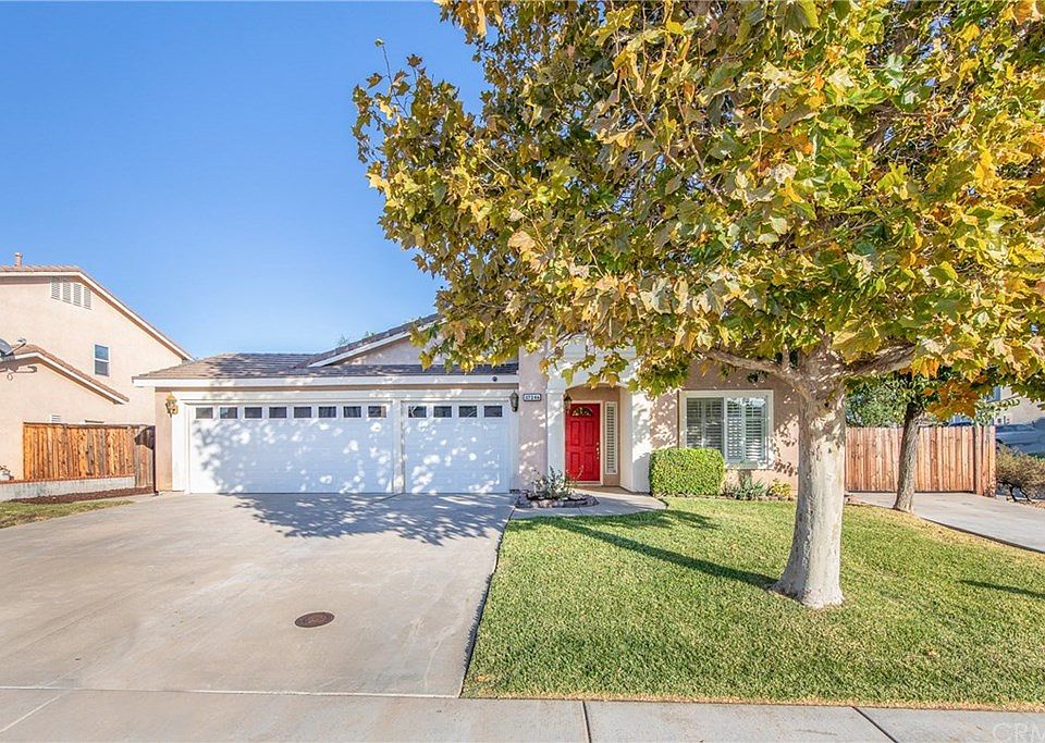 1st image of 37246 Wild Rose Ln