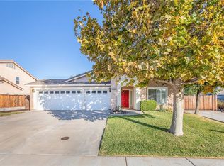 37246 Wild Rose Ln, Murrieta, CA 92562
